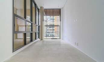 Imagem 3: Apartamento à Venda - Jardim Paulista, 3 Quartos, 144 m2