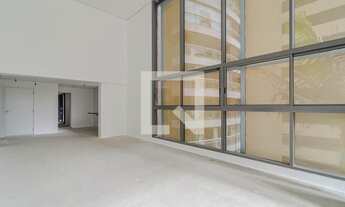 Imagem 4: Apartamento à Venda - Jardim Paulista, 3 Quartos, 144 m2