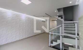 Imagem 4: Casa à Venda - Vila Ema, 2 Quartos, 103 m2