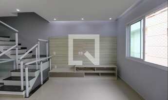 Imagem 6: Casa à Venda - Vila Ema, 2 Quartos, 103 m2