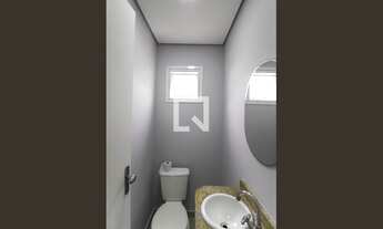 Imagem 7: Casa à Venda - Vila Ema, 2 Quartos, 103 m2