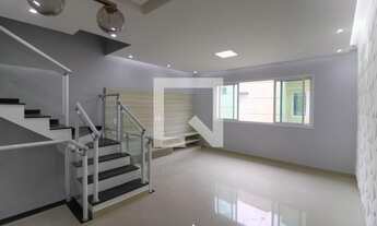 Imagem 3: Casa à Venda - Vila Ema, 2 Quartos, 103 m2