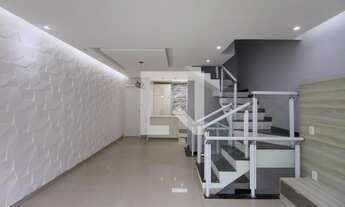 Imagem 5: Casa à Venda - Vila Ema, 2 Quartos, 103 m2