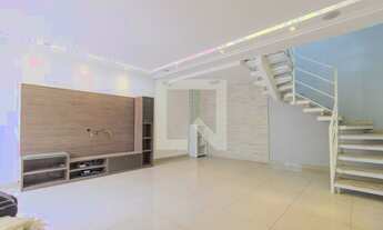 Imagem: Casa à Venda - Jardim Éster Yolanda, 3