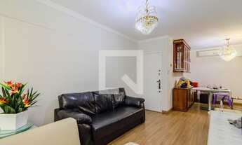 Imagem 3: Apartamento à Venda - Jardim Paulista, 3 Quartos, 100 m2