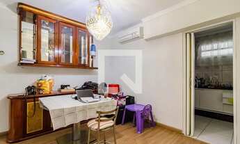 Imagem 6: Apartamento à Venda - Jardim Paulista, 3 Quartos, 100 m2