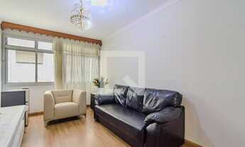 Imagem 2: Apartamento à Venda - Jardim Paulista, 3 Quartos, 100 m2