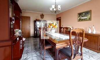 Imagem 7: Casa à Venda - Vila Re, 3 Quartos, 515 m2