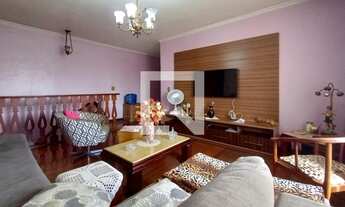 Imagem 3: Casa à Venda - Vila Re, 3 Quartos, 515 m2