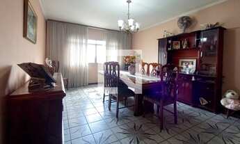 Imagem 5: Casa à Venda - Vila Re, 3 Quartos, 515 m2