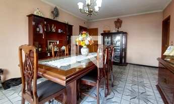 Imagem 6: Casa à Venda - Vila Re, 3 Quartos, 515 m2