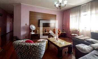 Imagem 2: Casa à Venda - Vila Re, 3 Quartos, 515 m2