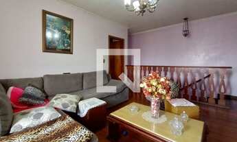 Imagem 4: Casa à Venda - Vila Re, 3 Quartos, 515 m2