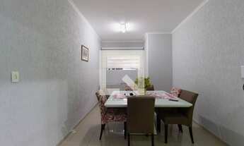 Imagem 5: Casa à Venda - Jardim Brasil , 4 Quartos, 300 m2