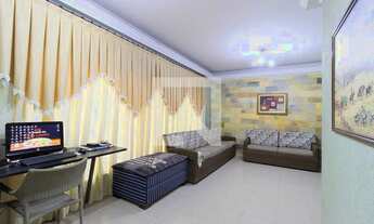 Imagem 3: Casa à Venda - Jardim Brasil , 4 Quartos, 300 m2