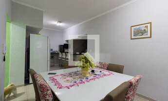 Imagem 7: Casa à Venda - Jardim Brasil , 4 Quartos, 300 m2