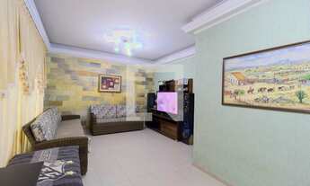 Imagem 4: Casa à Venda - Jardim Brasil , 4 Quartos, 300 m2