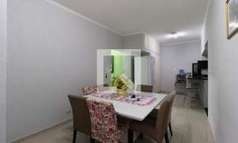 Imagem 6: Casa à Venda - Jardim Brasil , 4 Quartos, 300 m2