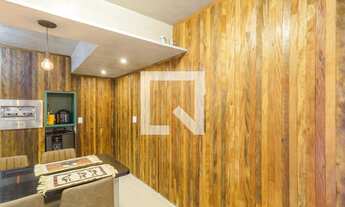 Imagem 6: Apartamento à Venda - Vila Olímpia, 2 Quartos, 67 m2