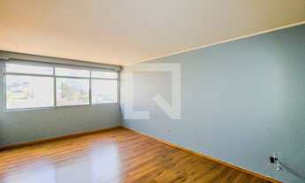 Imagem 3: Apartamento à Venda - Chácara Santo Antonio, 2 Quartos, 120 m2