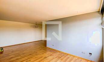 Imagem 4: Apartamento à Venda - Chácara Santo Antonio, 2 Quartos, 120 m2