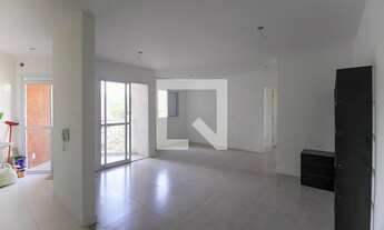 Imagem: Apartamento à Venda - Vila Prudente, 1