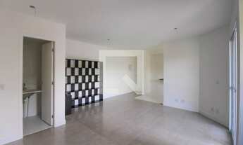 Imagem 5: Apartamento à Venda - Vila Prudente, 1 Quarto, 55 m2