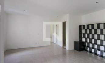 Imagem 4: Apartamento à Venda - Vila Prudente, 1 Quarto, 55 m2