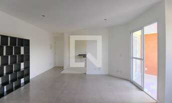 Imagem 6: Apartamento à Venda - Vila Prudente, 1 Quarto, 55 m2