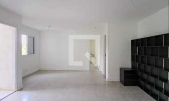 Imagem 3: Apartamento à Venda - Vila Prudente, 1 Quarto, 55 m2