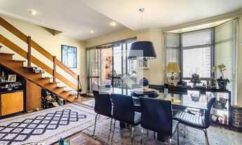 Imagem: Apartamento à Venda - Pinheiros, 3 Quartos