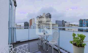 Imagem 6: Apartamento à Venda - Jardim Paulista, 1 Quarto, 32 m2