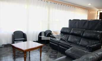 Imagem 4: Casa à Venda - Vila Constança , 8 Quartos, 750 m2