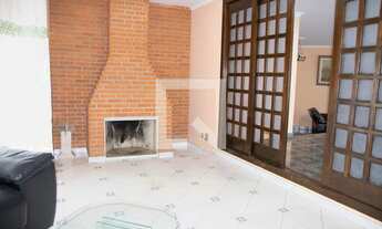 Imagem 6: Casa à Venda - Vila Constança , 8 Quartos, 750 m2