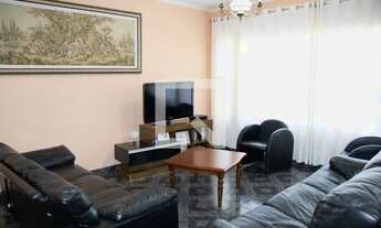 Imagem 3: Casa à Venda - Vila Constança , 8 Quartos, 750 m2