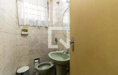 Imagem 7: Casa à Venda - Bosque da Saúde, 3 Quartos, 202 m2