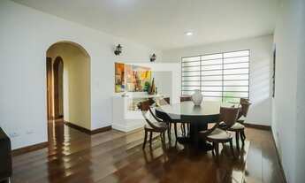 Imagem 5: Casa à Venda - Vila Leopoldina, 4 Quartos, 280 m2