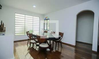 Imagem 6: Casa à Venda - Vila Leopoldina, 4 Quartos, 280 m2