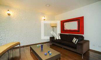 Imagem 3: Casa à Venda - Vila Leopoldina, 4 Quartos, 280 m2