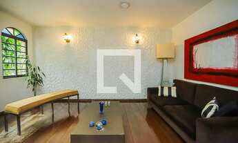 Imagem 2: Casa à Venda - Vila Leopoldina, 4 Quartos, 280 m2