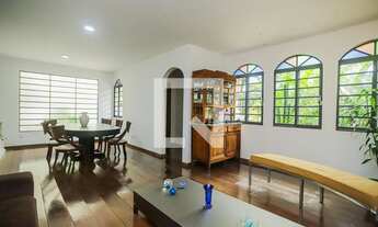 Imagem 7: Casa à Venda - Vila Leopoldina, 4 Quartos, 280 m2