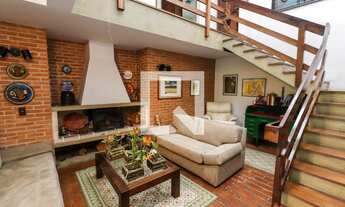 Imagem: Casa à Venda - Jardim Éster Yolanda, 3