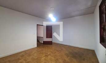 Imagem 7: Casa à Venda - Vila Prudente, 2 Quartos, 45 m2