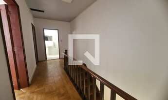 Imagem 5: Casa à Venda - Vila Prudente, 2 Quartos, 45 m2