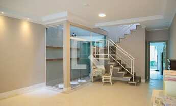 Imagem: Casa à Venda - Vila Mariana, 3 Quartos