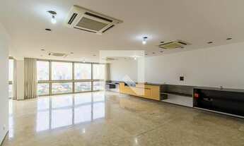 Imagem: Apartamento à Venda - Higienópolis, 3