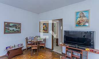 Imagem 4: Casa à Venda - Casa Verde, 6 Quartos, 280 m2