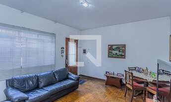 Imagem 3: Casa à Venda - Casa Verde, 6 Quartos, 280 m2