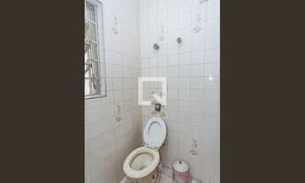 Imagem 7: Casa à Venda - Casa Verde, 6 Quartos, 280 m2