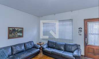 Imagem 2: Casa à Venda - Casa Verde, 6 Quartos, 280 m2